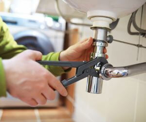 About Emergency plumbing pros Saint James, NY